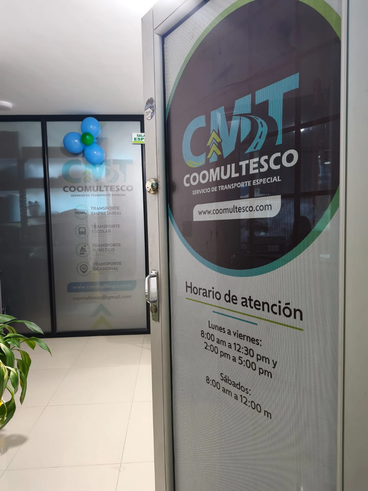 02 Oficina Coomultesco